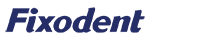 blend-a-dent-logo